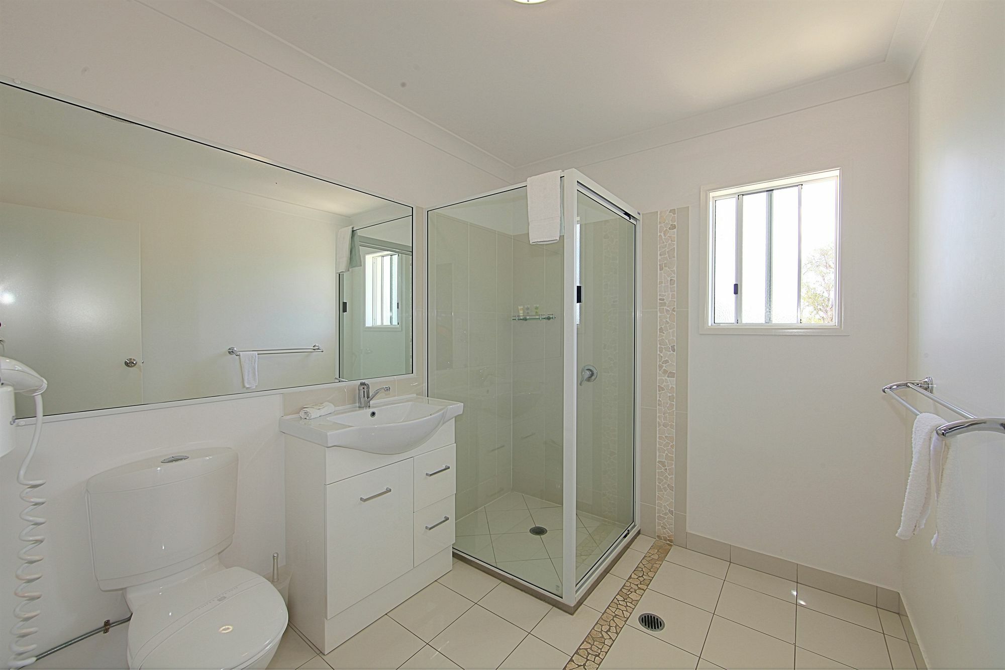 Alexandra Apartments Bundaberg Dış mekan fotoğraf