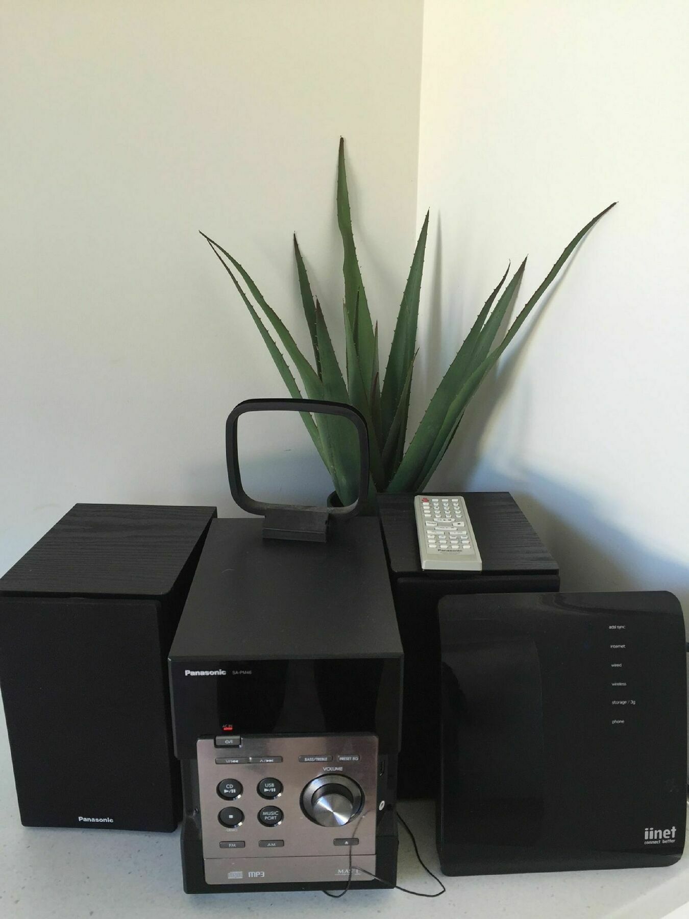 Alexandra Apartments Bundaberg Dış mekan fotoğraf